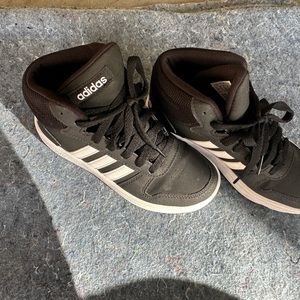 Adidas shoes